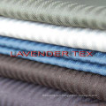 T/C Polyester Cotton Herringbone Pocketing Fabric